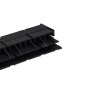Fusible FENDT (AGCO) G816900043840