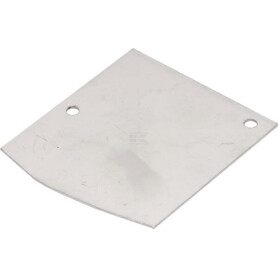 Plaque GASPARDO G22270133R