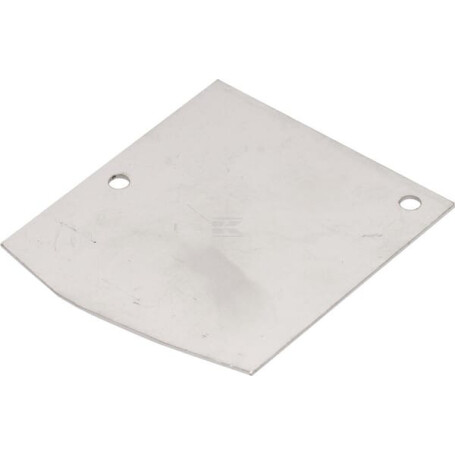 Plaque GASPARDO G22270133R