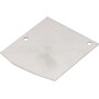 Plaque GASPARDO G22270133R