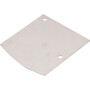 Plaque GASPARDO G22270133R