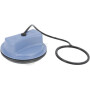 Bouchon de réservoir UNIVERSEL G835201110050N
