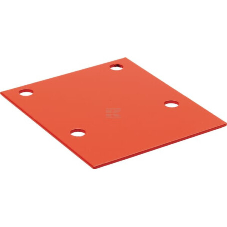 Plaque GASPARDO G20890079R