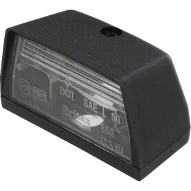 Éclairage AGCO G312900220020