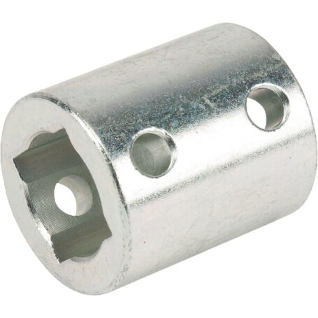 Manchon GASPARDO G22220085R