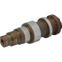 Porte-lame AS-MOTOR G51023002