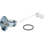 Capteur de carburant FENDT (AGCO) G309200060011