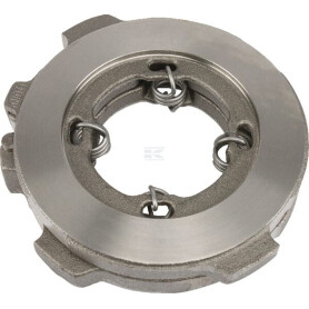 Disque FENDT (AGCO) G916100320030
