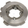 Disque FENDT (AGCO) G916100320030