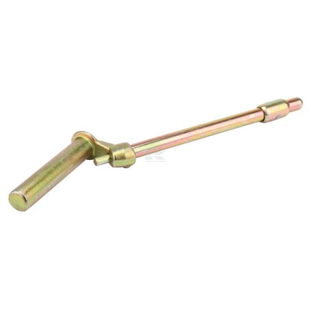Piton de remorque AGCO G312500070032