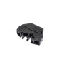 Adaptateur AGCO G524810180100