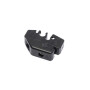 Adaptateur AGCO G524810180100