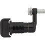 Verrou FENDT (AGCO) G716810261010