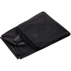 Sac de ramassage AS-MOTOR G53124006
