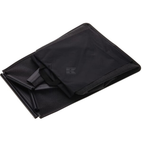 Sac de ramassage AS-MOTOR G53124006