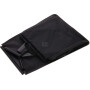Sac de ramassage AS-MOTOR G53124006