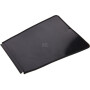 Sac de ramassage AS-MOTOR G53124006