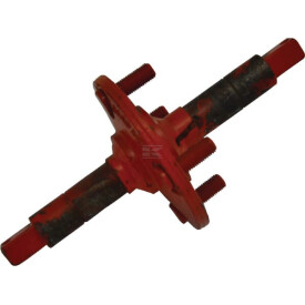 Essieu GASPARDO G22270280R