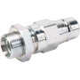 Raccord rapide FENDT (AGCO) G716961610050