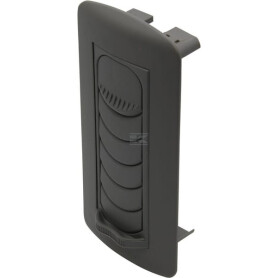 Buse AGCO G816810140080