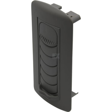 Buse AGCO G816810140080