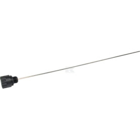 Filtre de ventilation FENDT (AGCO) G210861061010