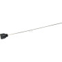 Filtre de ventilation FENDT (AGCO) G210861061010