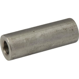 Boulon de roue AS-MOTOR G60021008
