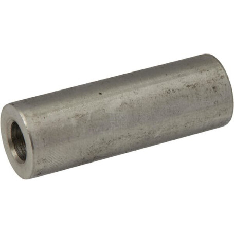 Boulon de roue AS-MOTOR G60021008