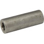 Boulon de roue AS-MOTOR G60021008