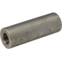 Boulon de roue AS-MOTOR G60021008