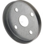 Capot de protection AS-MOTOR G60023011
