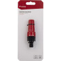 Lance d'arrosage UNIVERSEL GA130P