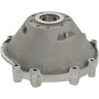 Pot de roulement AS-MOTOR G51023004