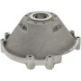 Pot de roulement AS-MOTOR G51023004