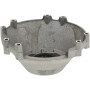 Pot de roulement AS-MOTOR G51023004
