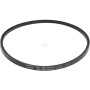 Courroie AS-MOTOR G47150025