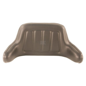 Dossier MT COBO G4074023Z