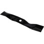 Lame mulching AS-MOTOR G47023001