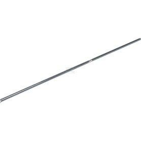 Tige AS-MOTOR G90126013