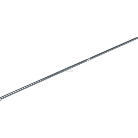 Tige AS-MOTOR G90126013