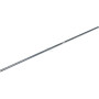Tige AS-MOTOR G90126013