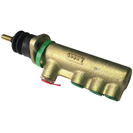 Maître-cylindre de frein UNIVERSEL G339150071111N