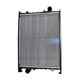 Radiateur UNIVERSEL G31220050010N