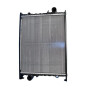 Radiateur UNIVERSEL G31220050010N