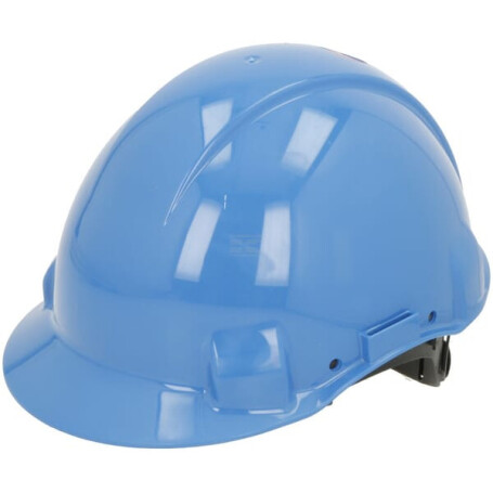 Casque 3M G31CUVBB