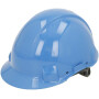 Casque 3M G31CUVBB