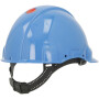 Casque 3M G31CUVBB