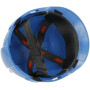 Casque 3M G31CUVBB