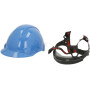 Casque 3M G31CUVBB